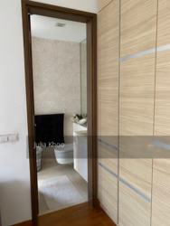 Latitude (D10), Condominium #268925021